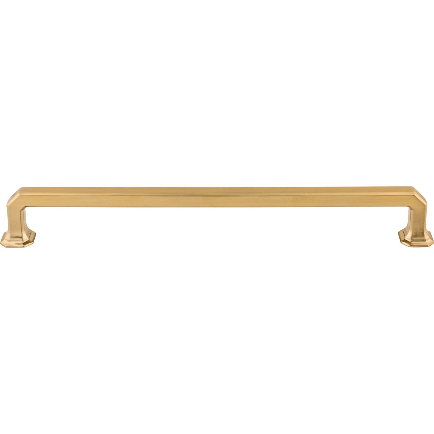 Chareau Emerald Appliance Pull