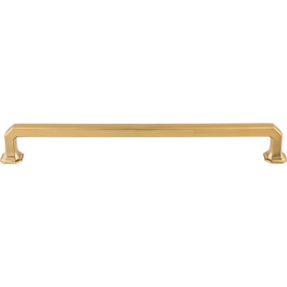 Chareau Emerald Appliance Pull