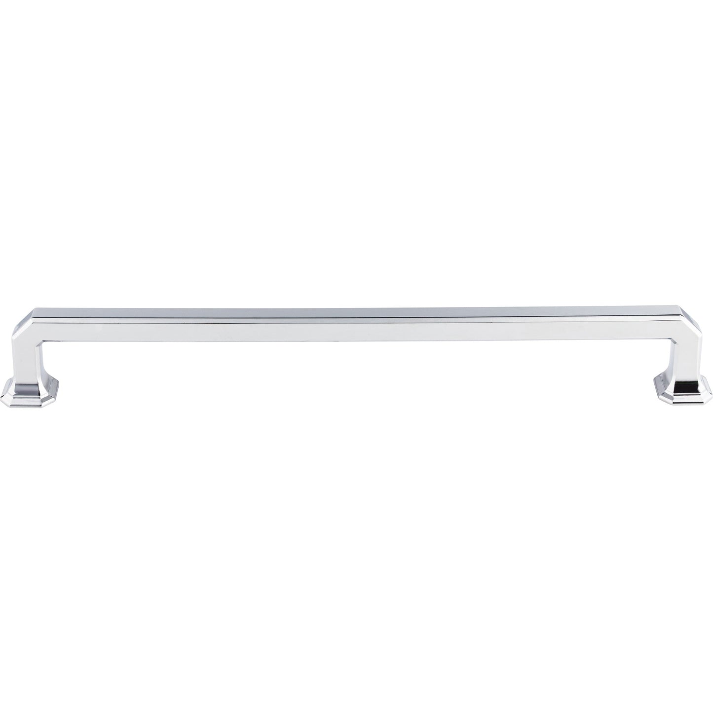 Chareau Emerald Appliance Pull