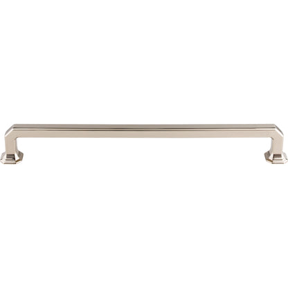 Chareau Emerald Appliance Pull