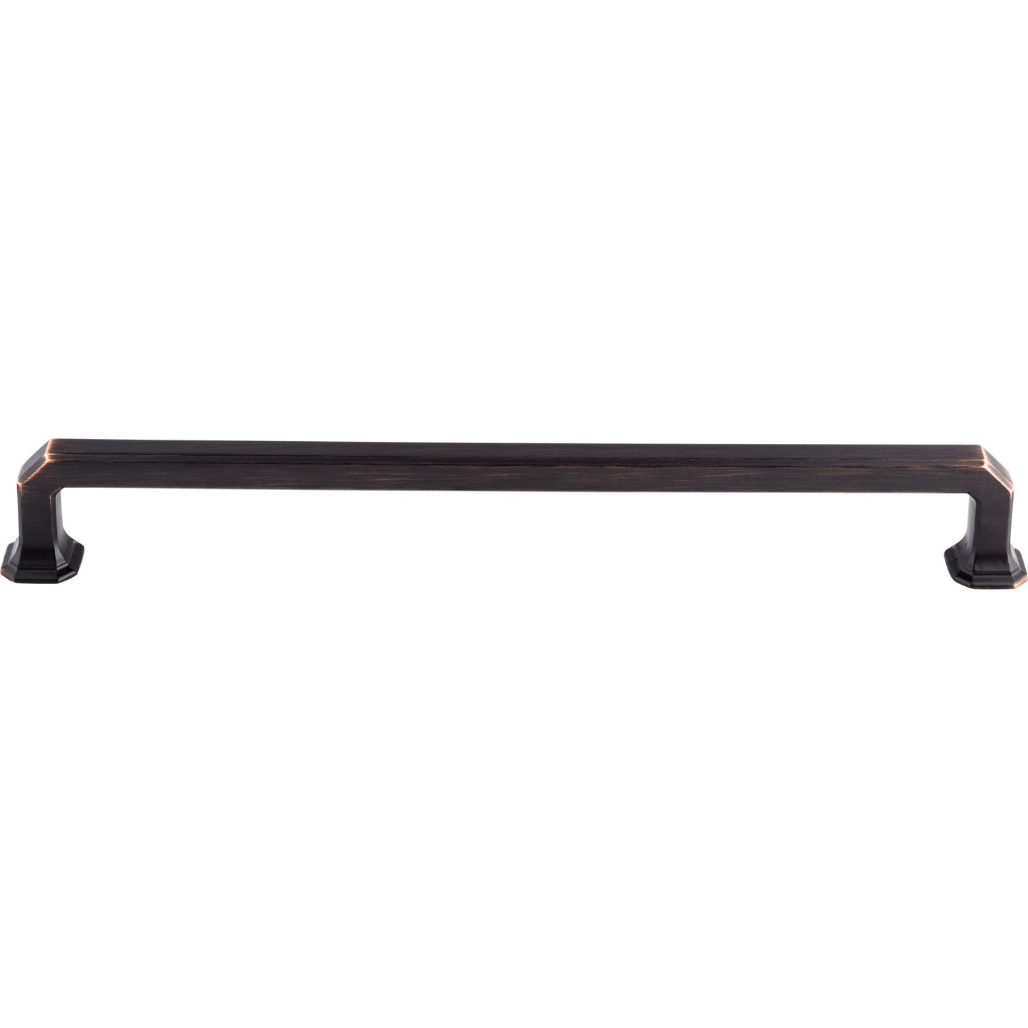Chareau Emerald Appliance Pull