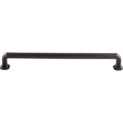 Chareau Emerald Appliance Pull