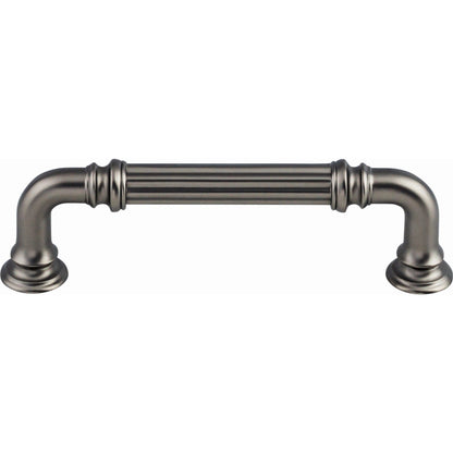 Chareau Reeded Pull