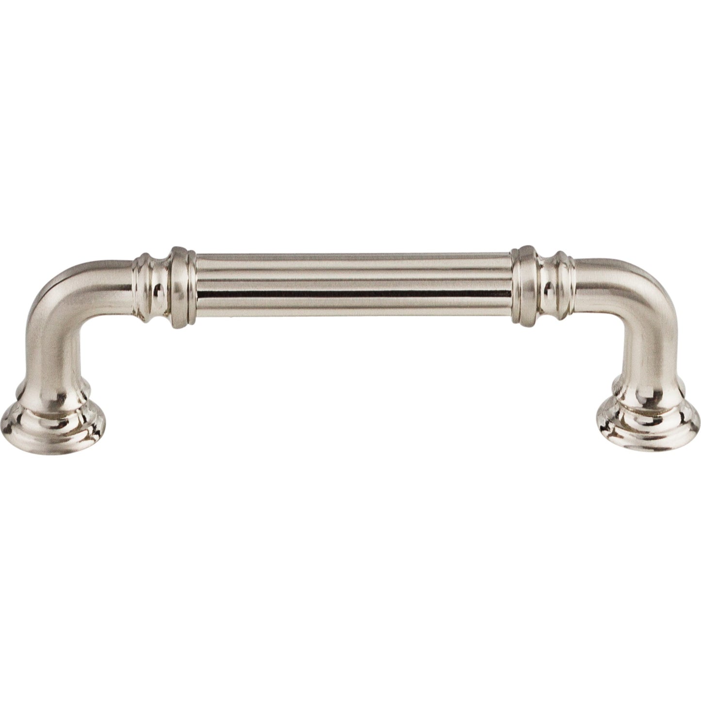 Chareau Reeded Pull
