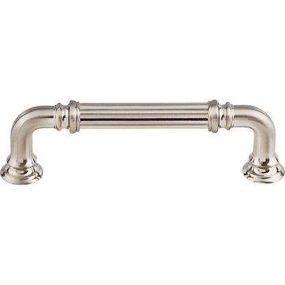 Chareau Reeded Pull