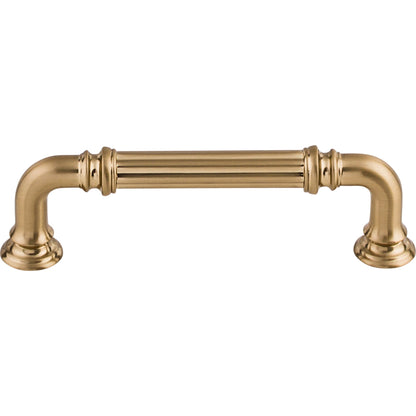 Chareau Reeded Pull