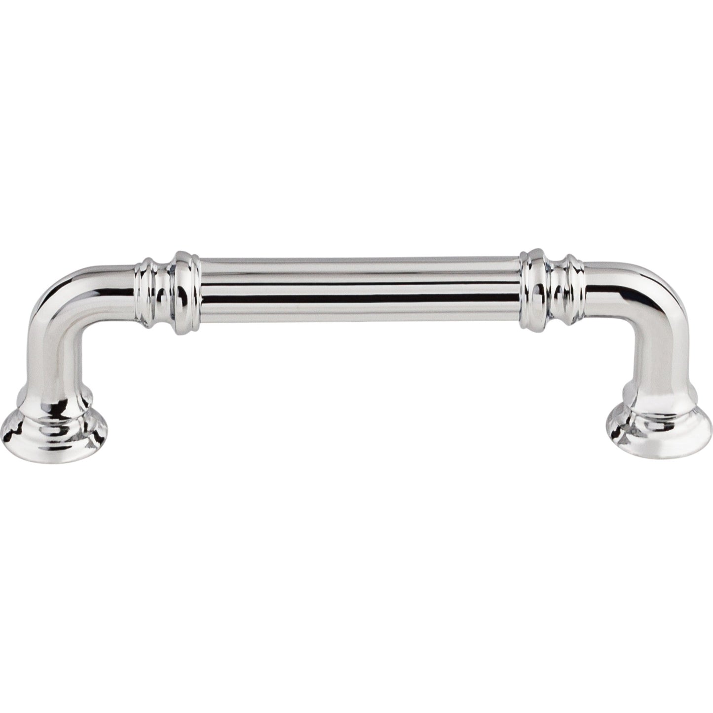 Chareau Reeded Pull
