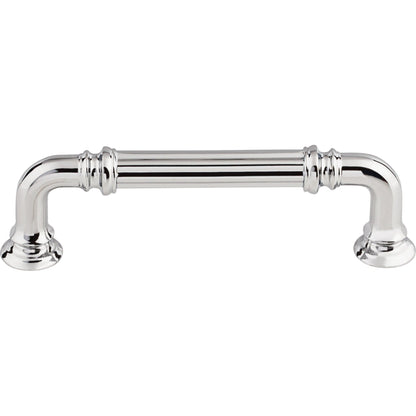 Chareau Reeded Pull