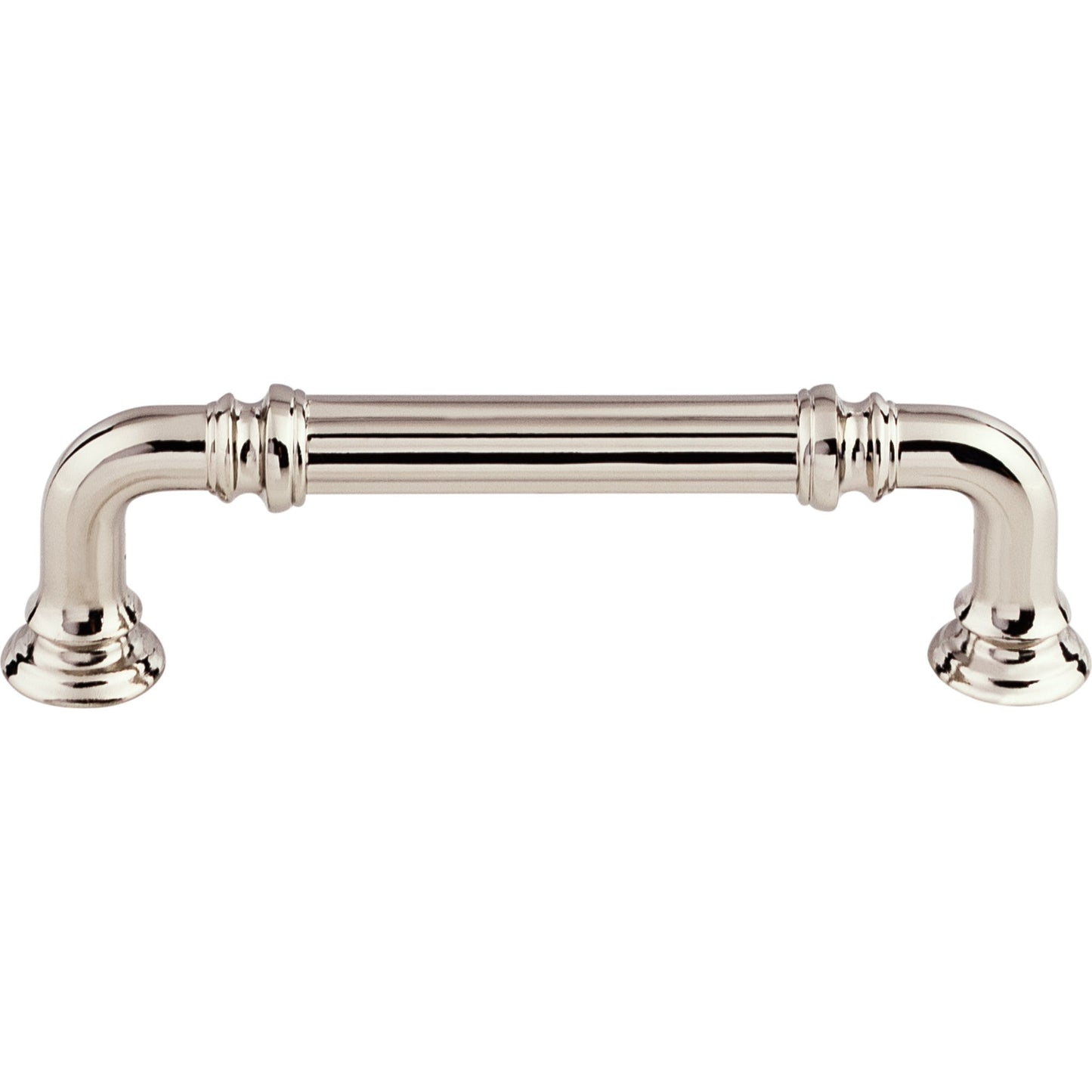 Chareau Reeded Pull