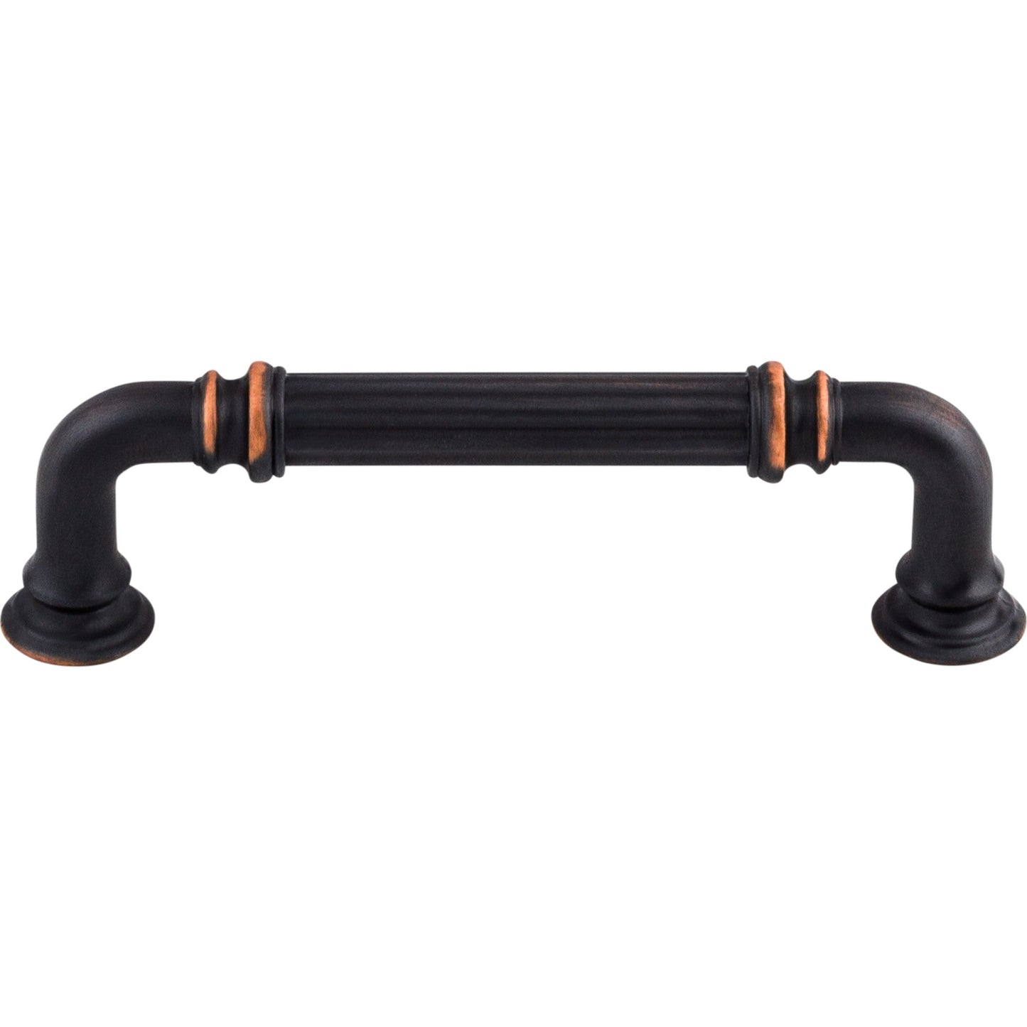 Chareau Reeded Pull