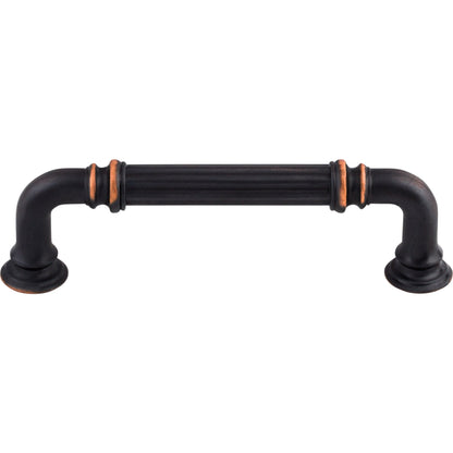 Chareau Reeded Pull