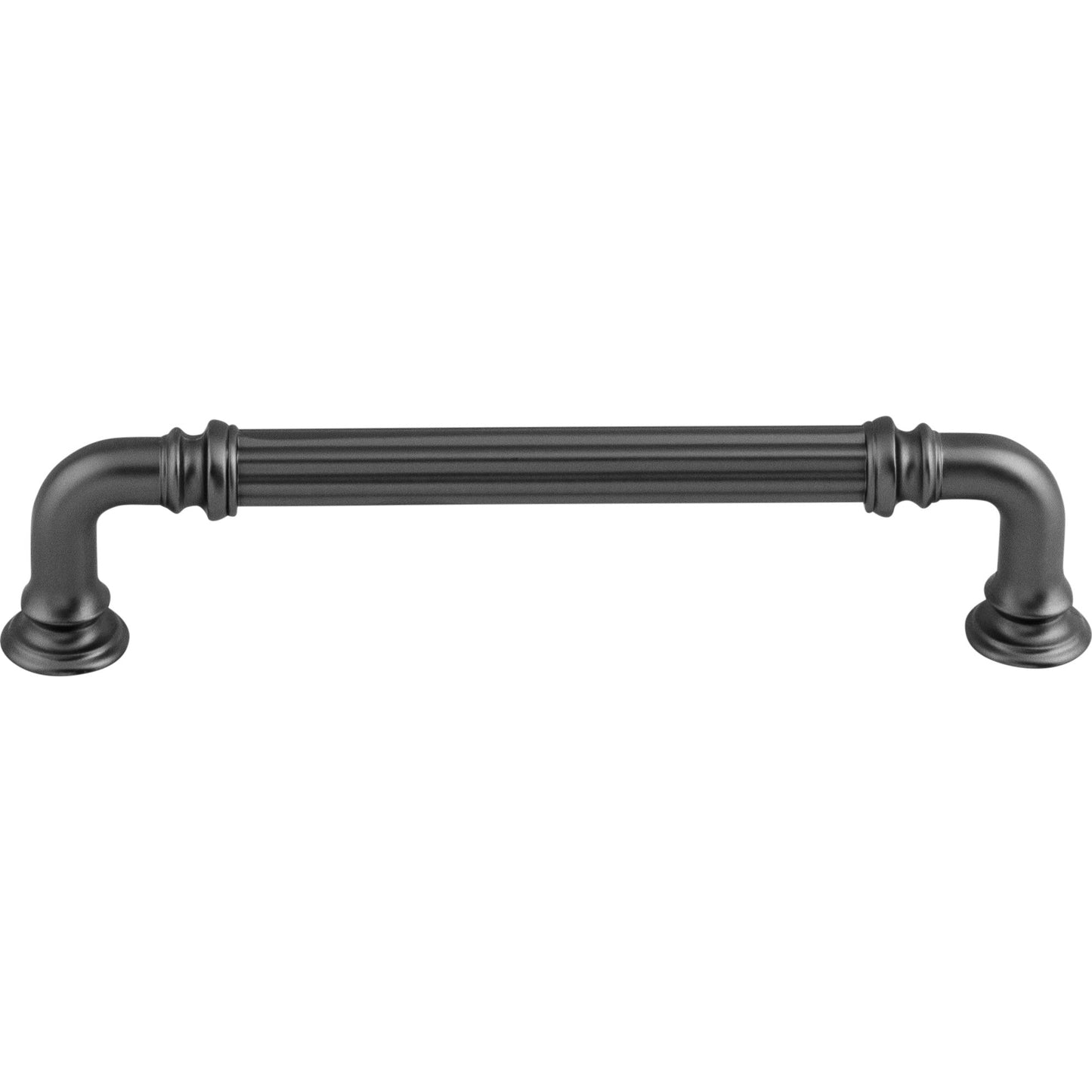Chareau Reeded Pull