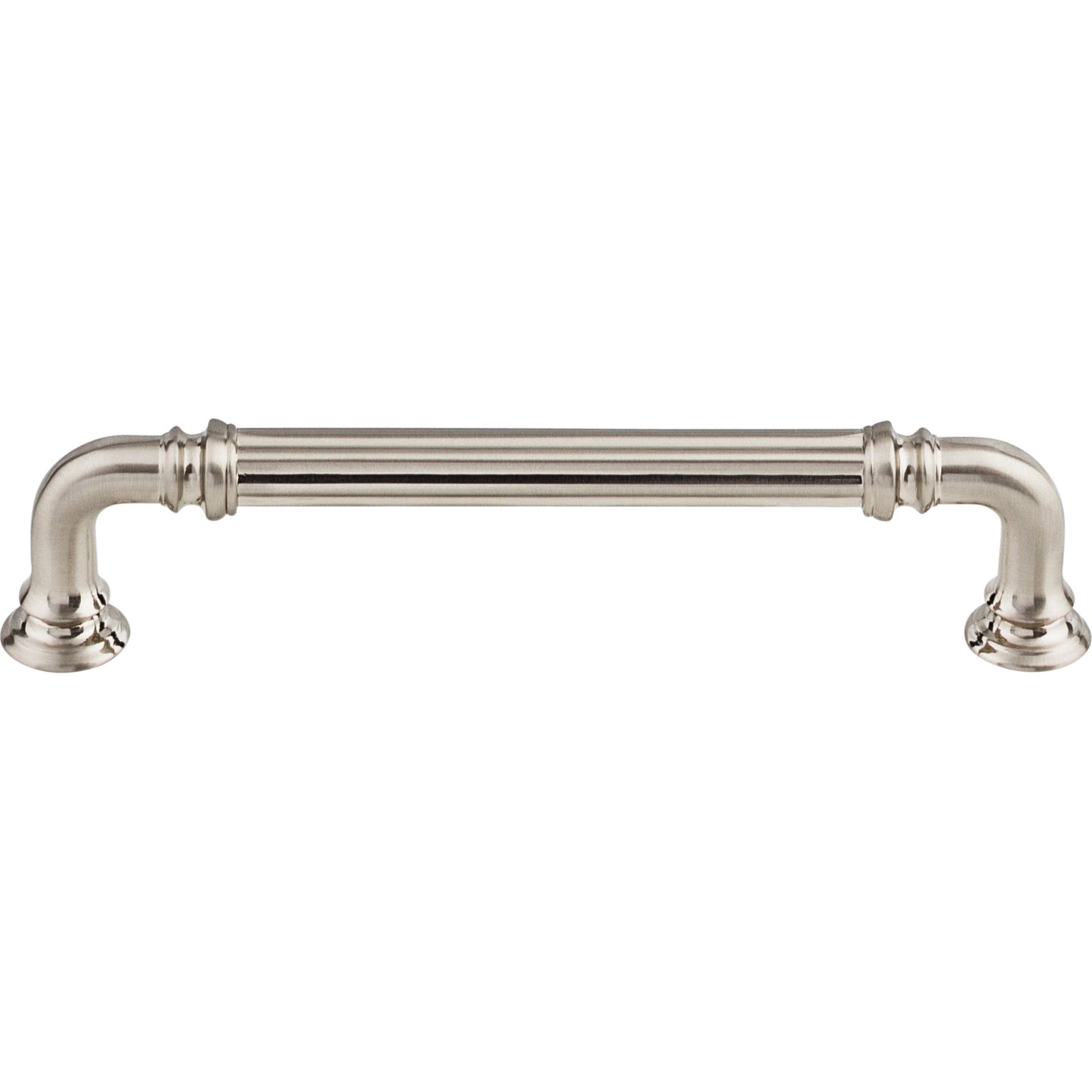 Chareau Reeded Pull