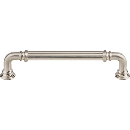 Chareau Reeded Pull