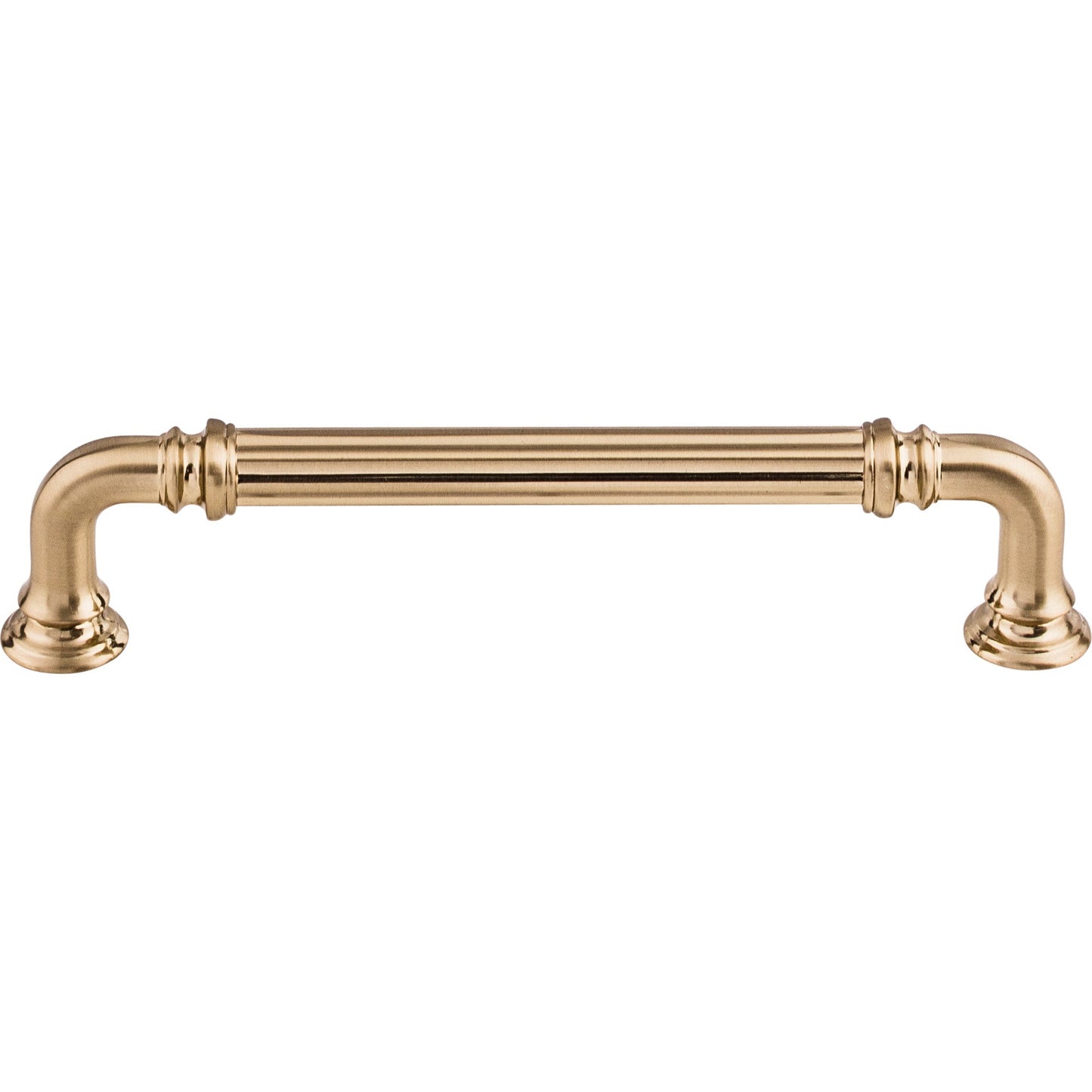 Chareau Reeded Pull