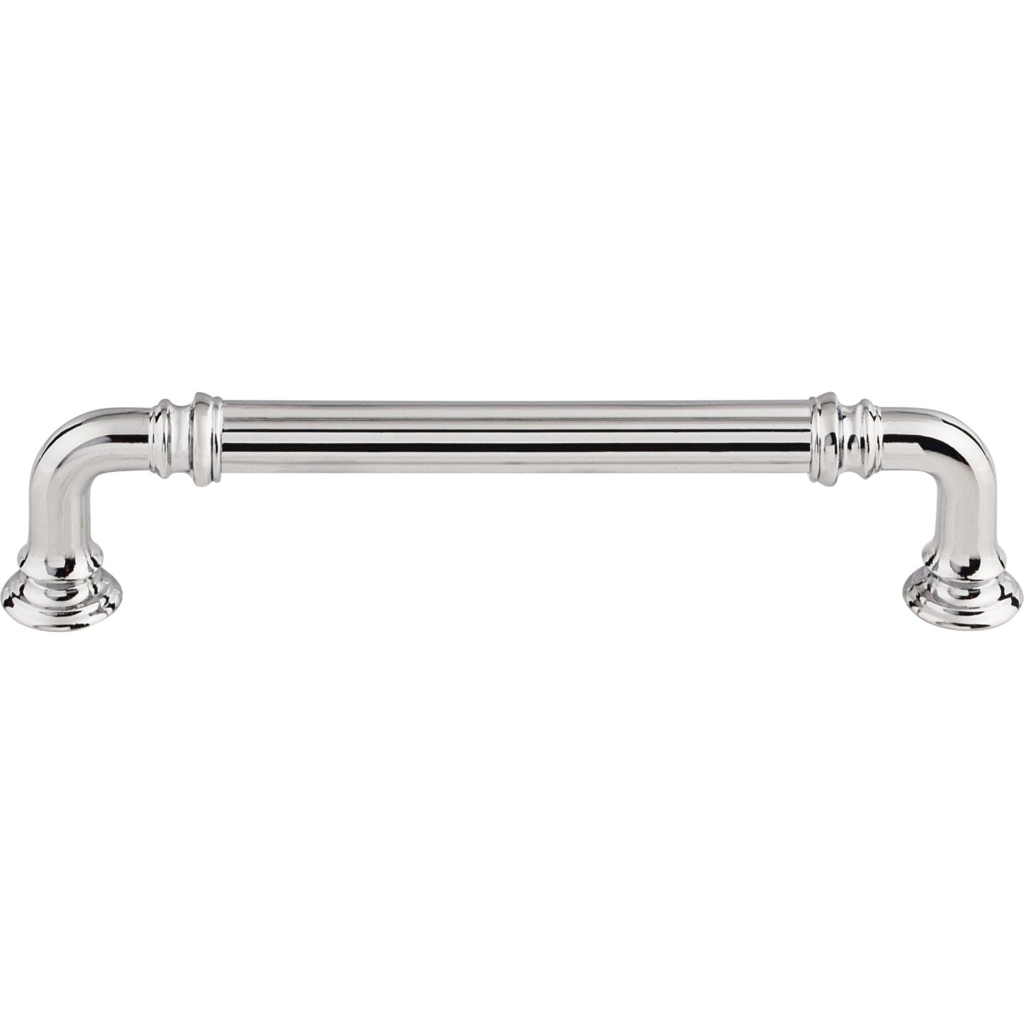 Chareau Reeded Pull