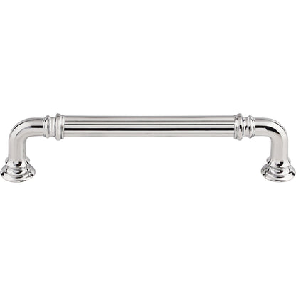 Chareau Reeded Pull