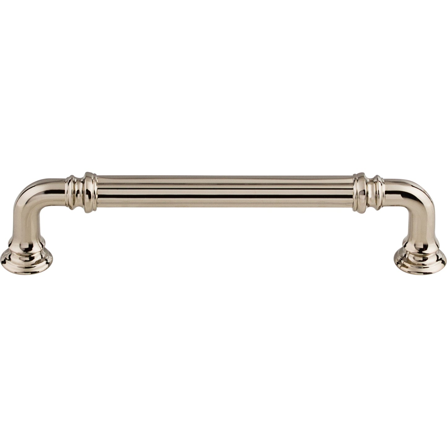 Chareau Reeded Pull