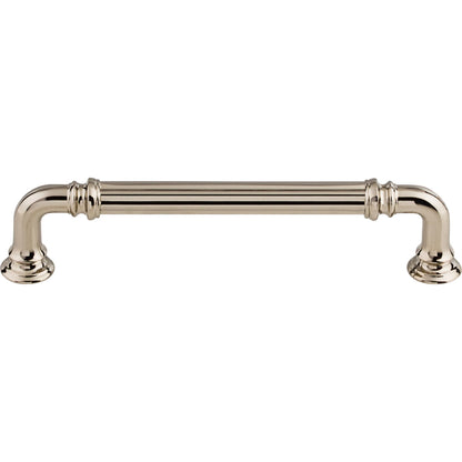 Chareau Reeded Pull