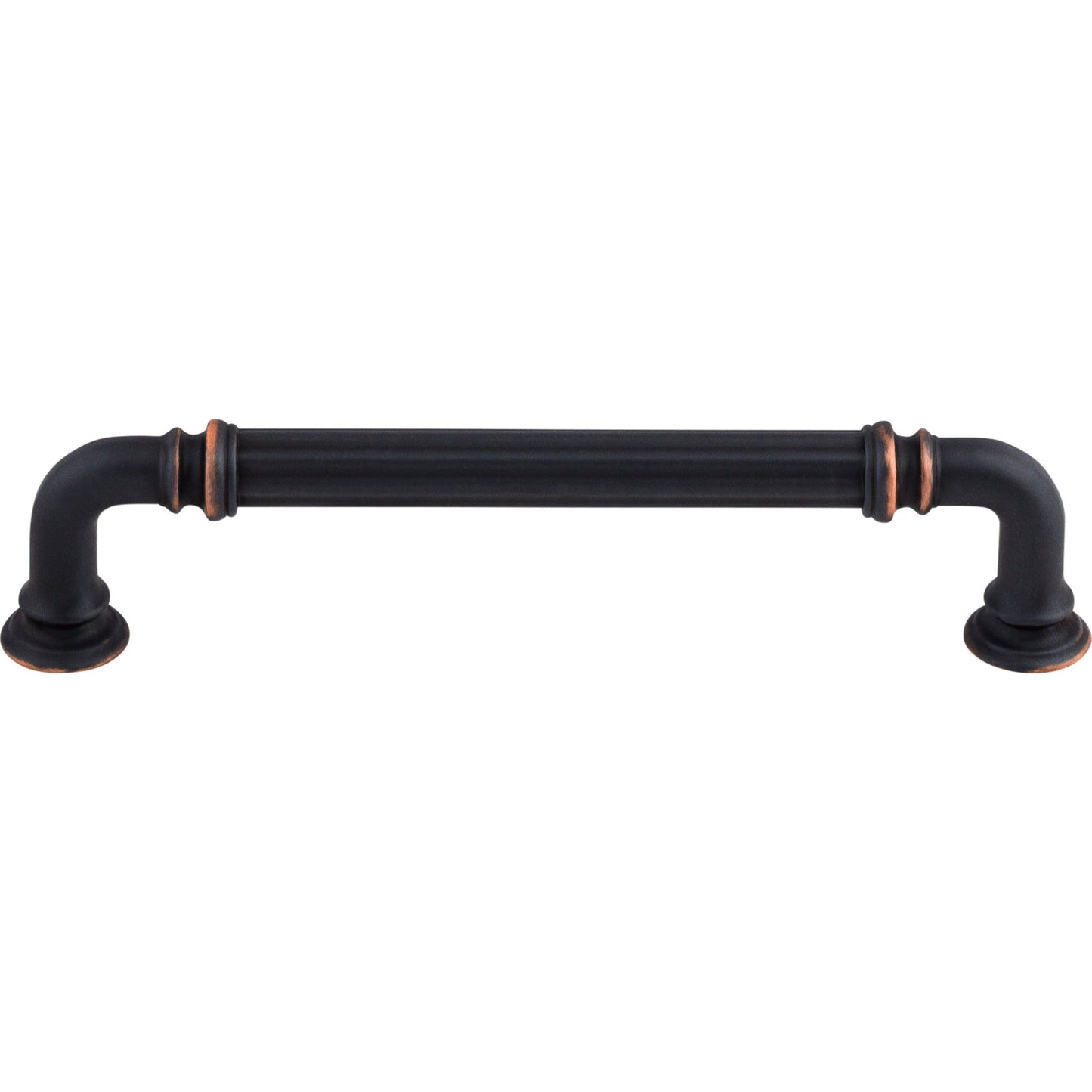 Chareau Reeded Pull