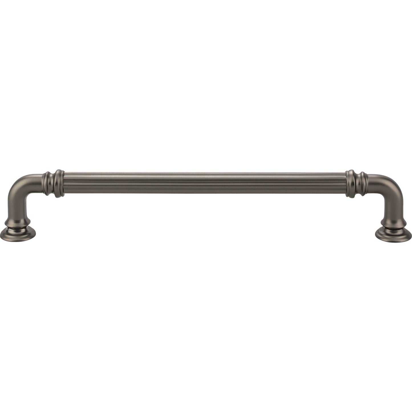 Chareau Reeded Pull