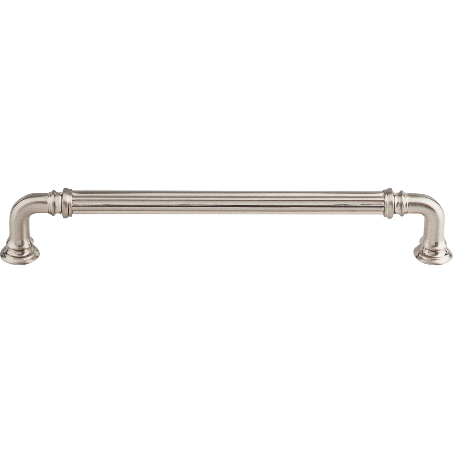 Chareau Reeded Pull