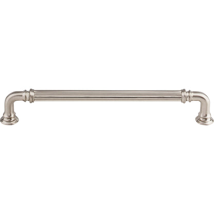 Chareau Reeded Pull