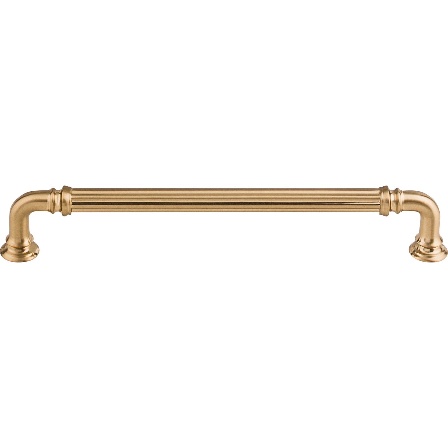Chareau Reeded Pull