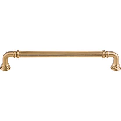 Chareau Reeded Pull