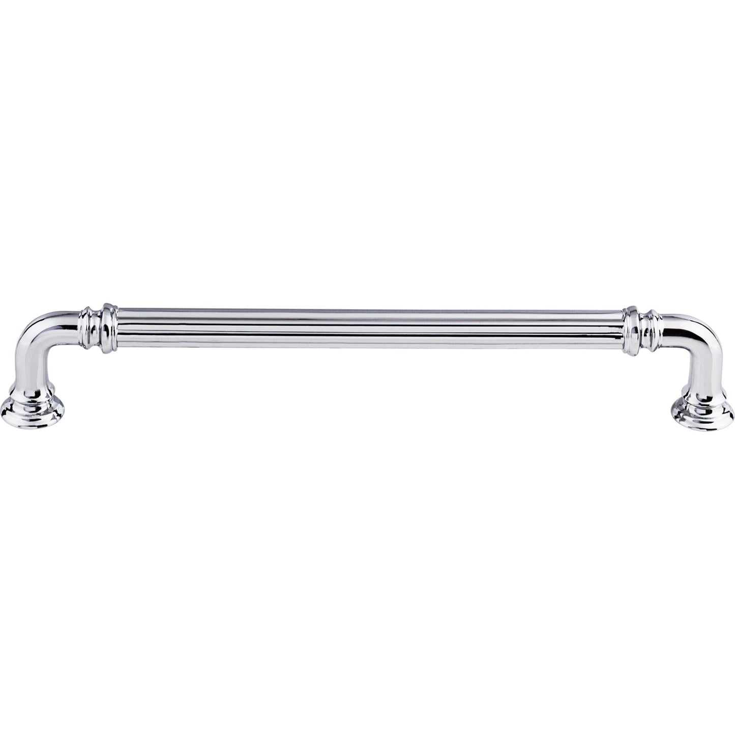 Chareau Reeded Pull