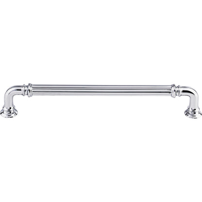 Chareau Reeded Pull