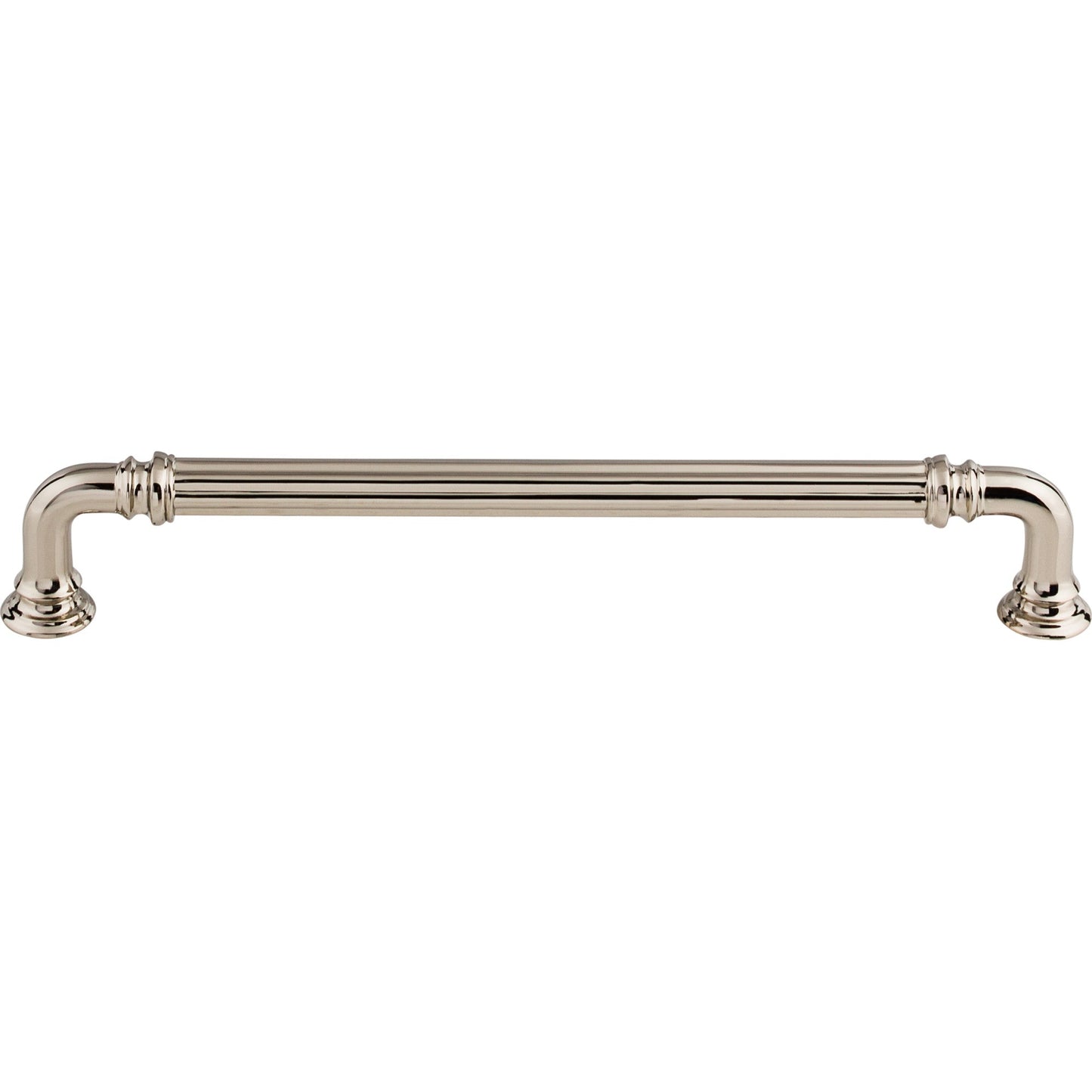 Chareau Reeded Pull