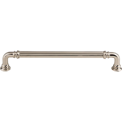 Chareau Reeded Pull