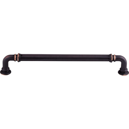 Chareau Reeded Pull