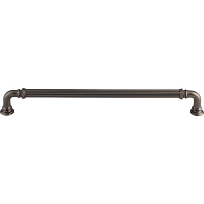 Chareau Reeded Pull