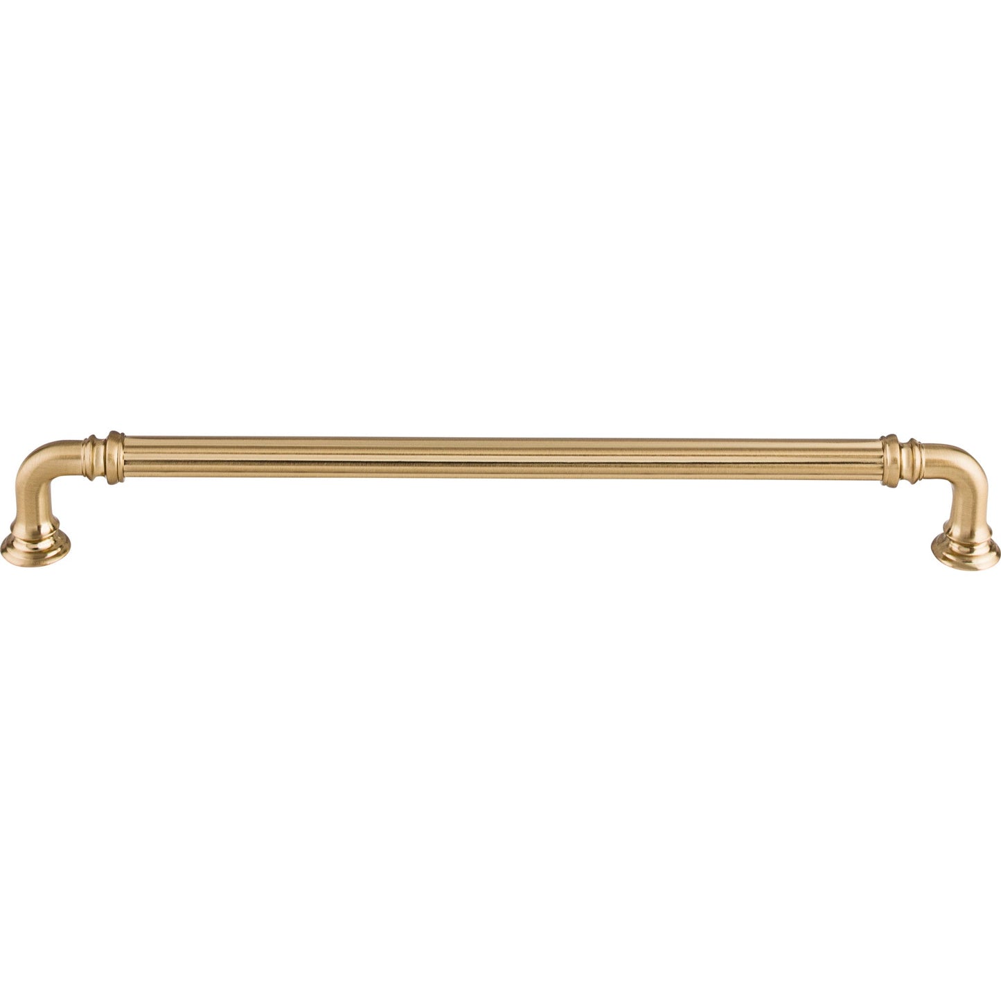 Chareau Reeded Pull