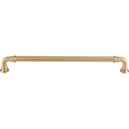 Chareau Reeded Pull