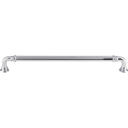 Chareau Reeded Pull