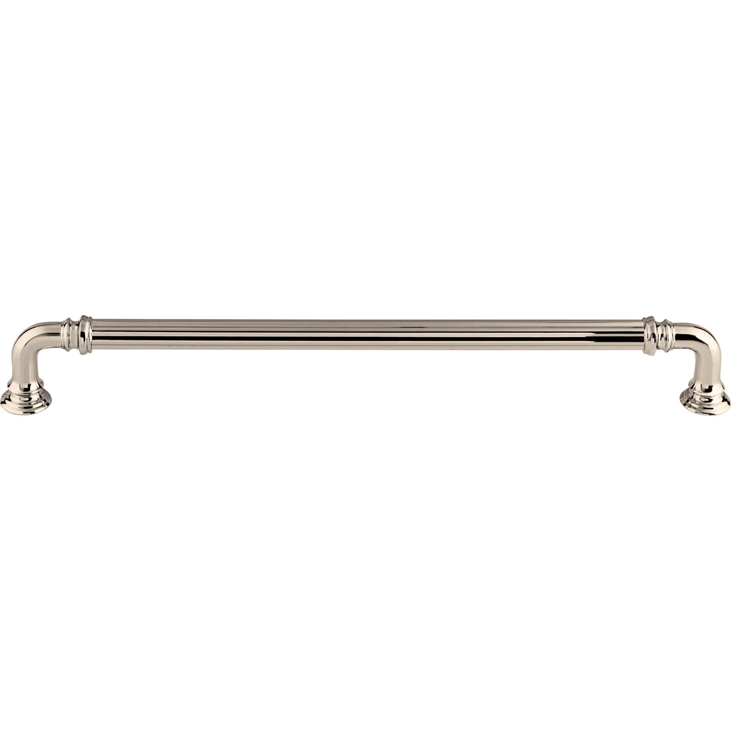 Chareau Reeded Pull