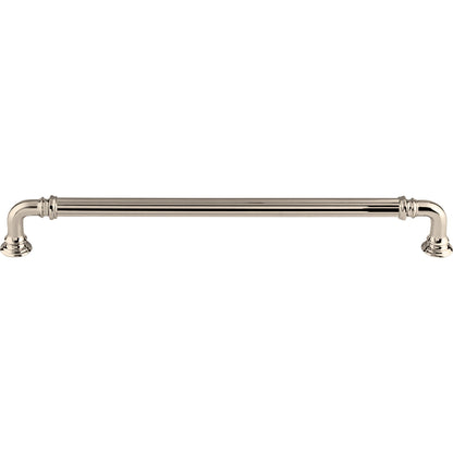 Chareau Reeded Pull