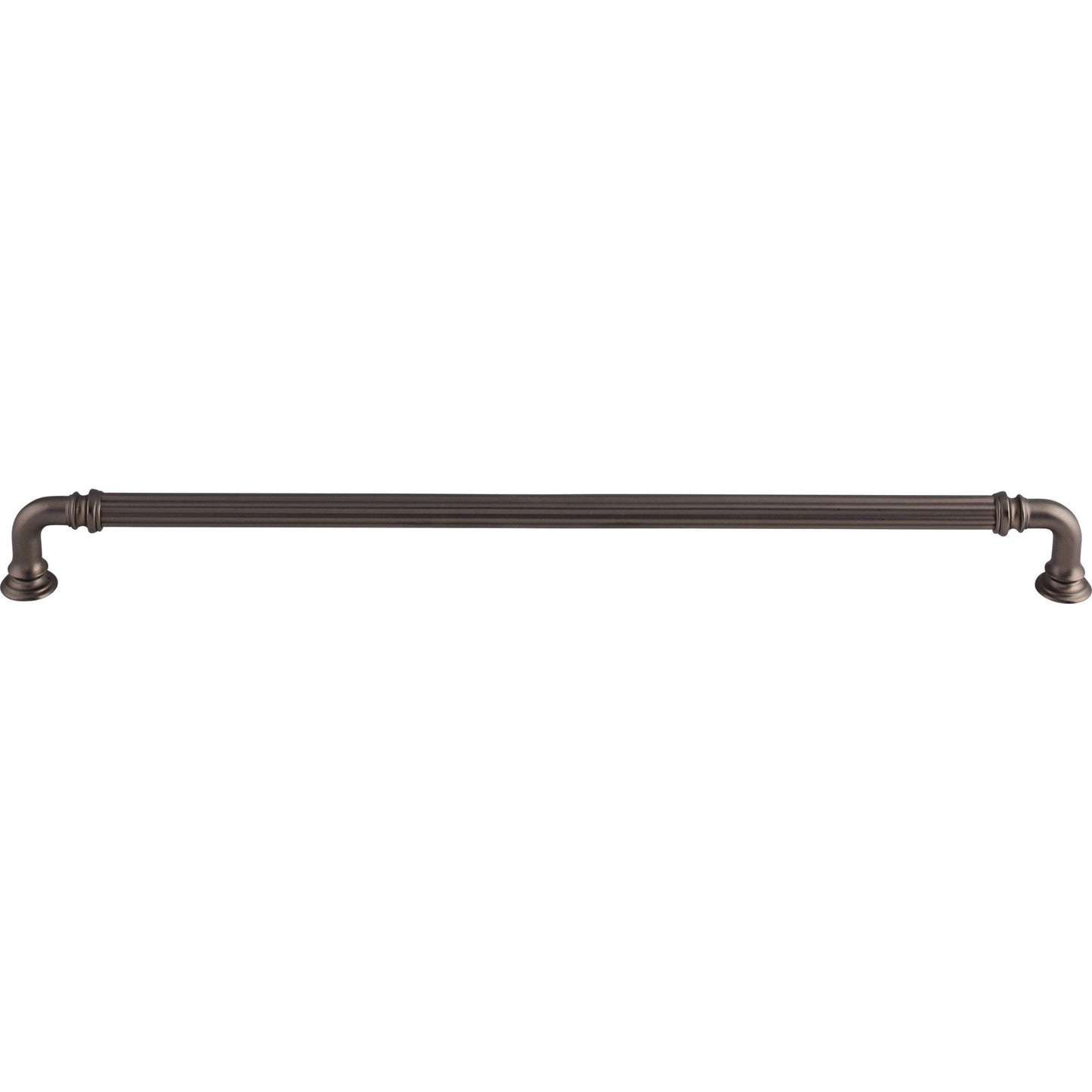 Chareau Reeded Pull