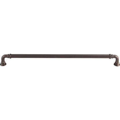 Chareau Reeded Pull
