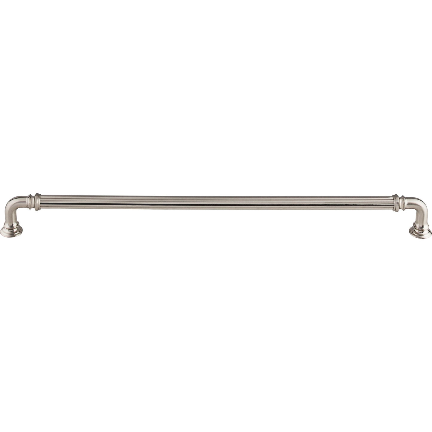 Chareau Reeded Pull