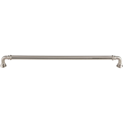 Chareau Reeded Pull