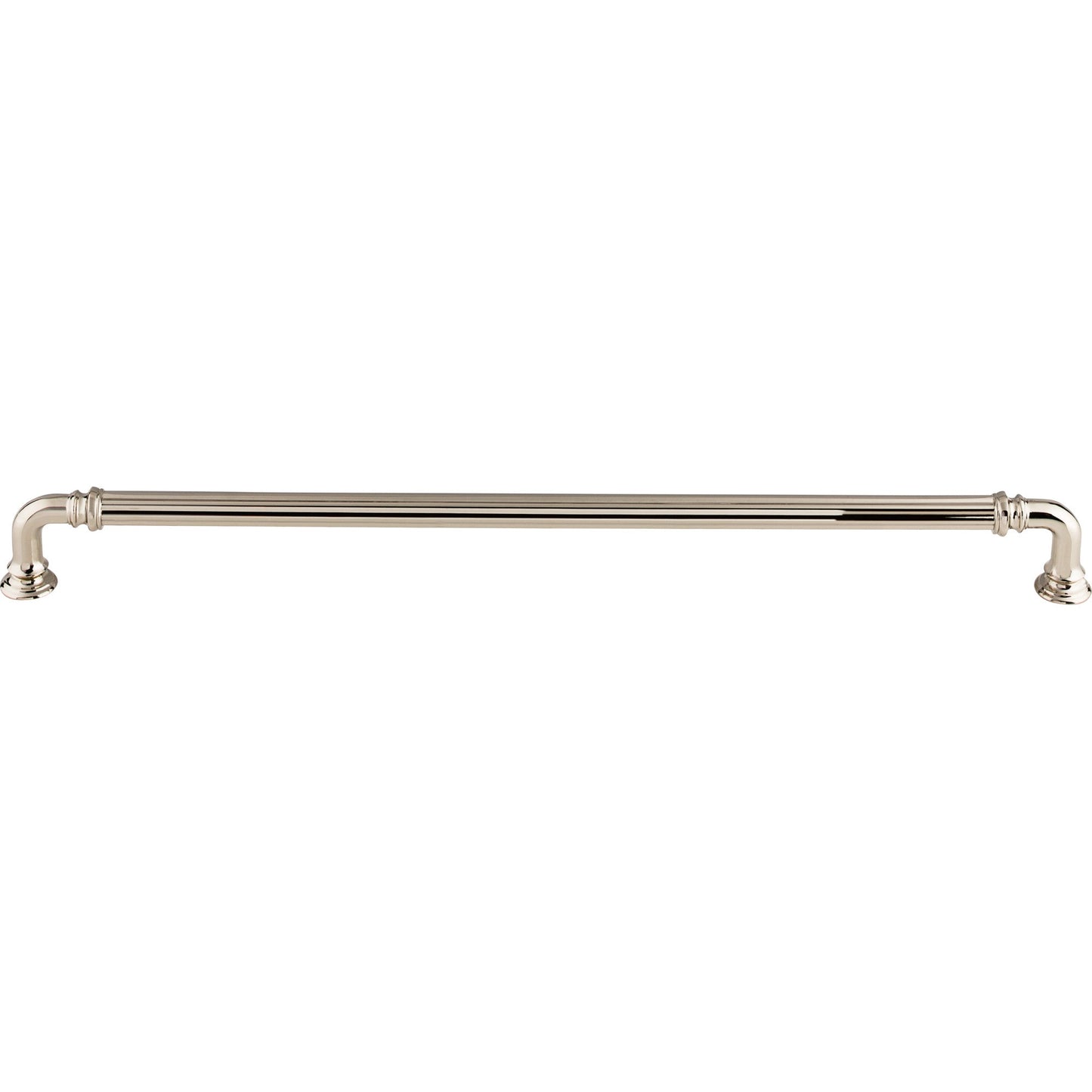 Chareau Reeded Pull