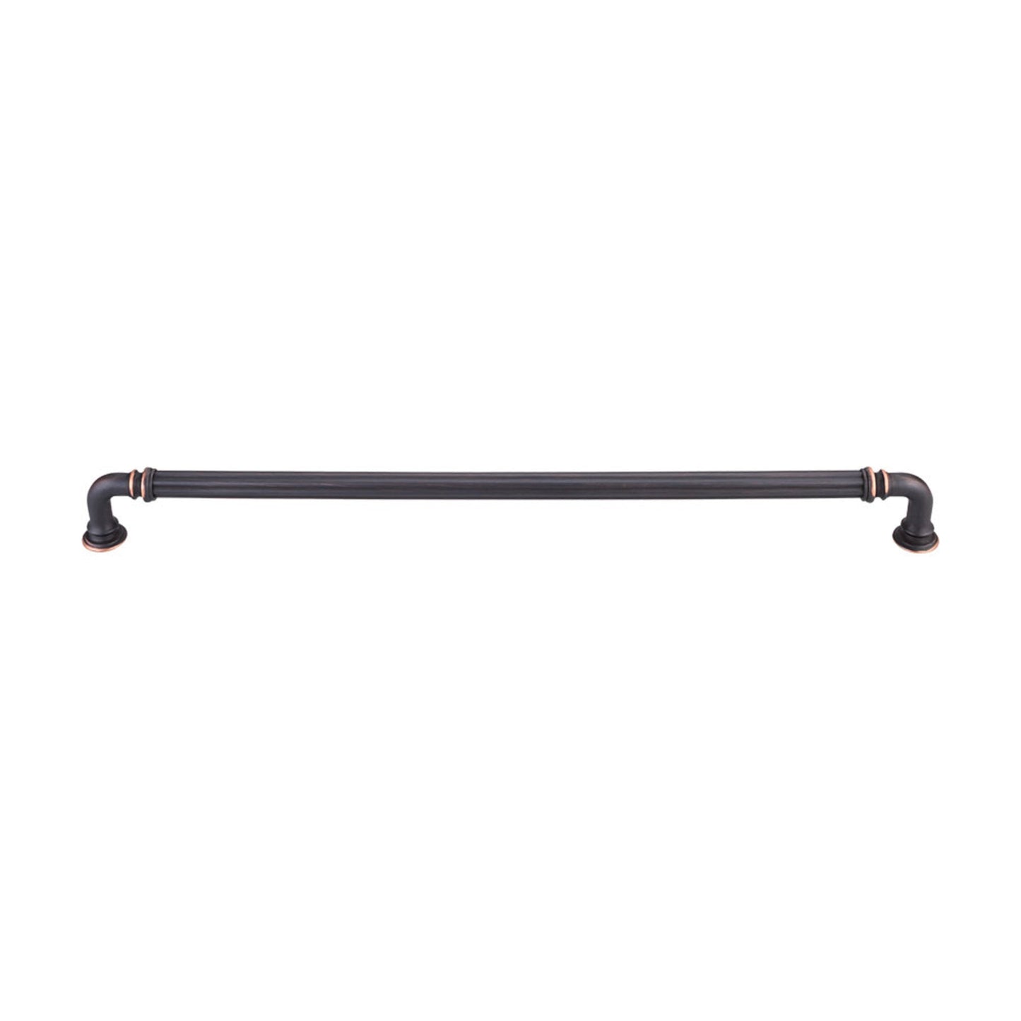 Chareau Reeded Pull