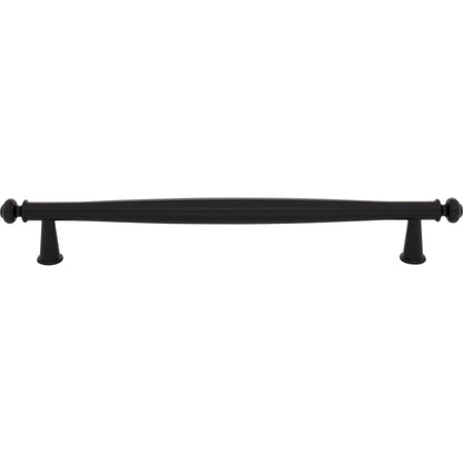 Coddington Appliance Pull