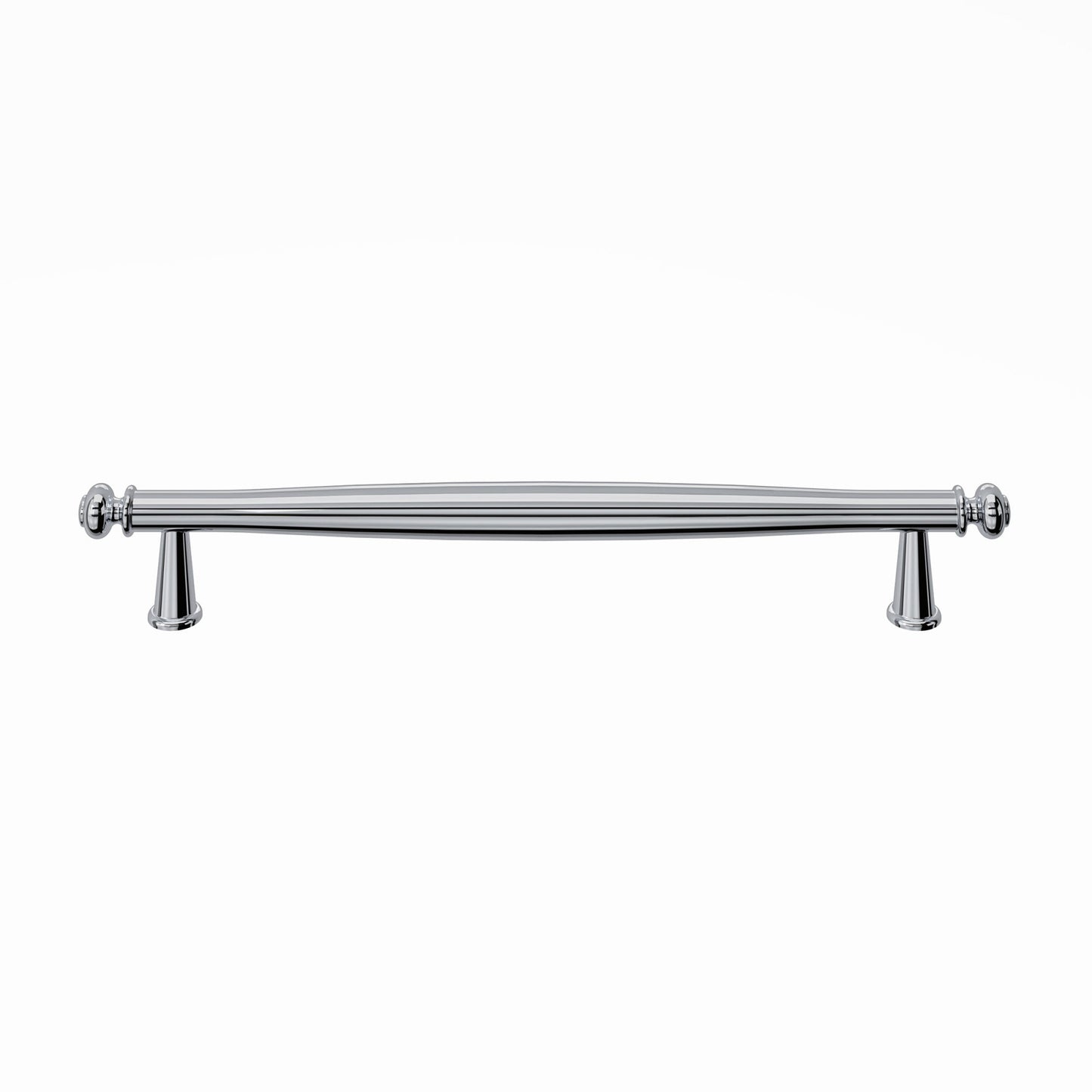 Coddington Appliance Pull
