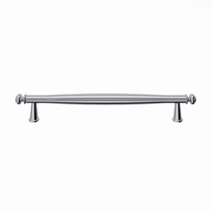 Coddington Appliance Pull