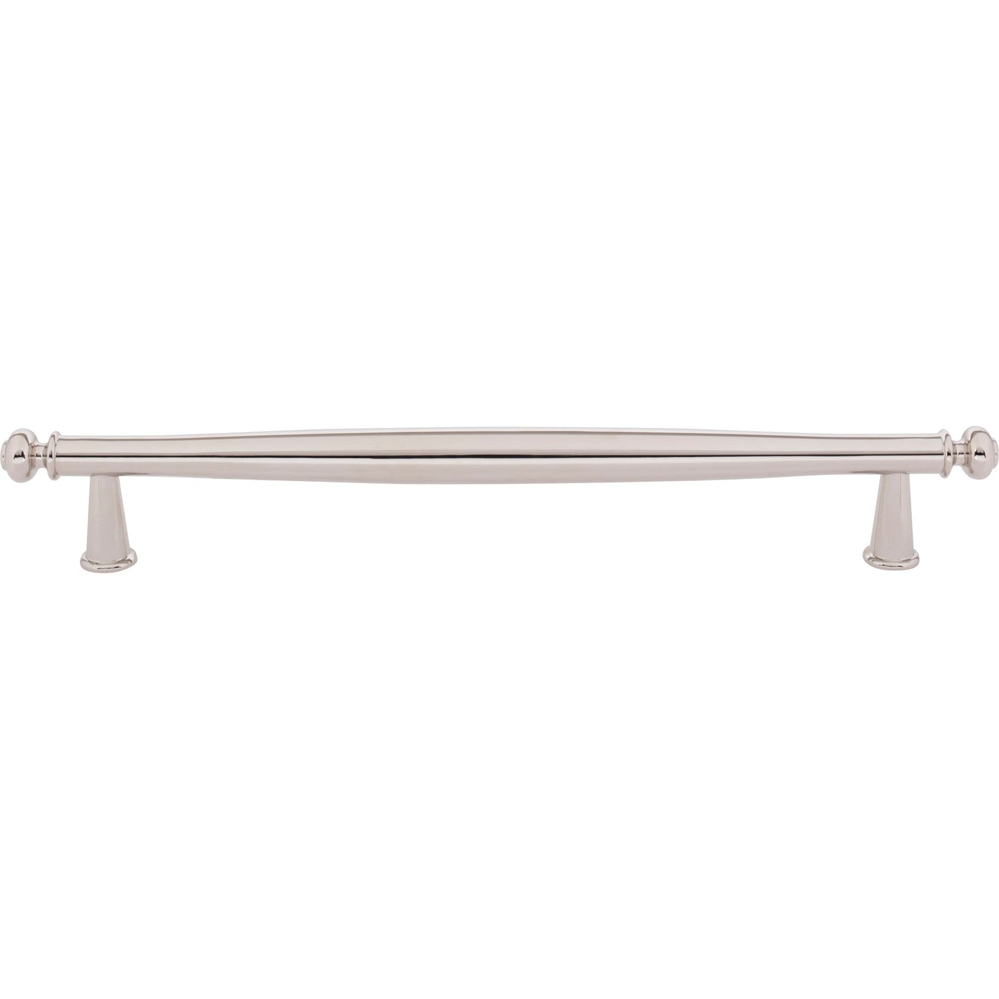 Coddington Appliance Pull